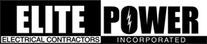ELITE POWER INC. Logo